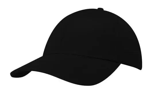 Headwear 100% Recycled Eco Cap X12 - 4050 Metro Workwear.